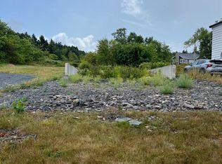 130 George Mercer Drive, Coley's Point South, Bay Roberts, NL A0A1X0