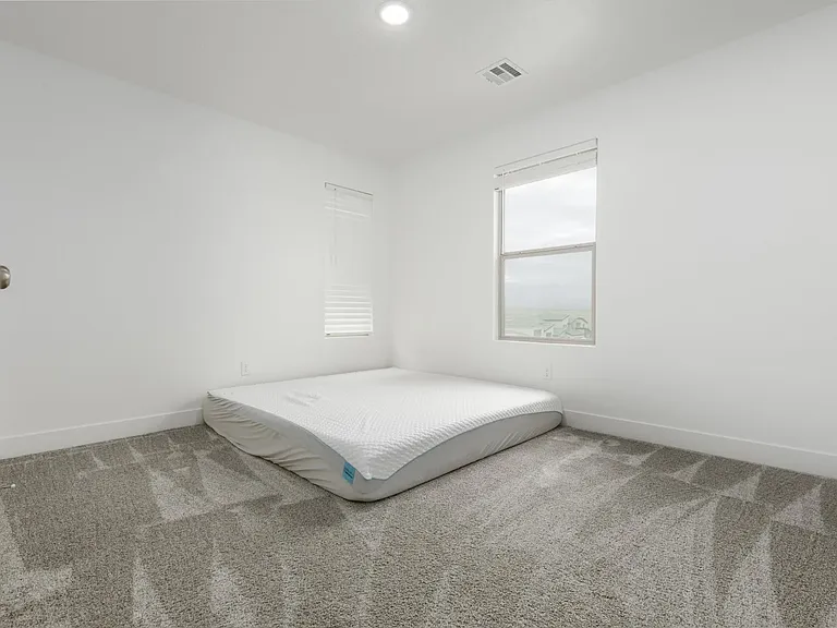 6296 S Zelda Dr — Photo 12