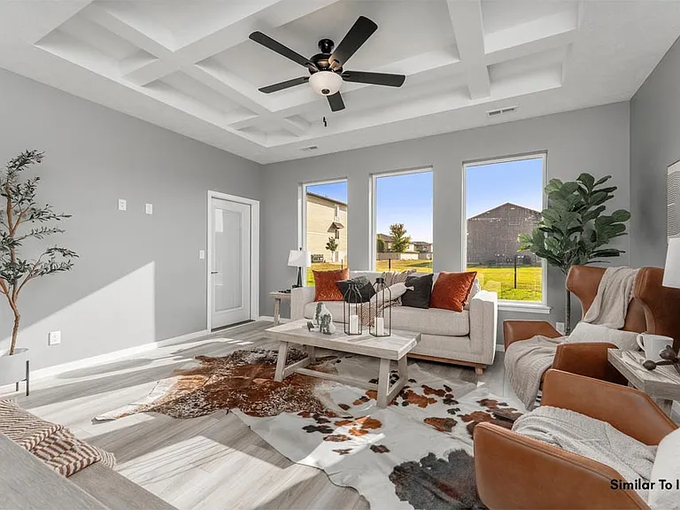 Livingroom 2_04252025