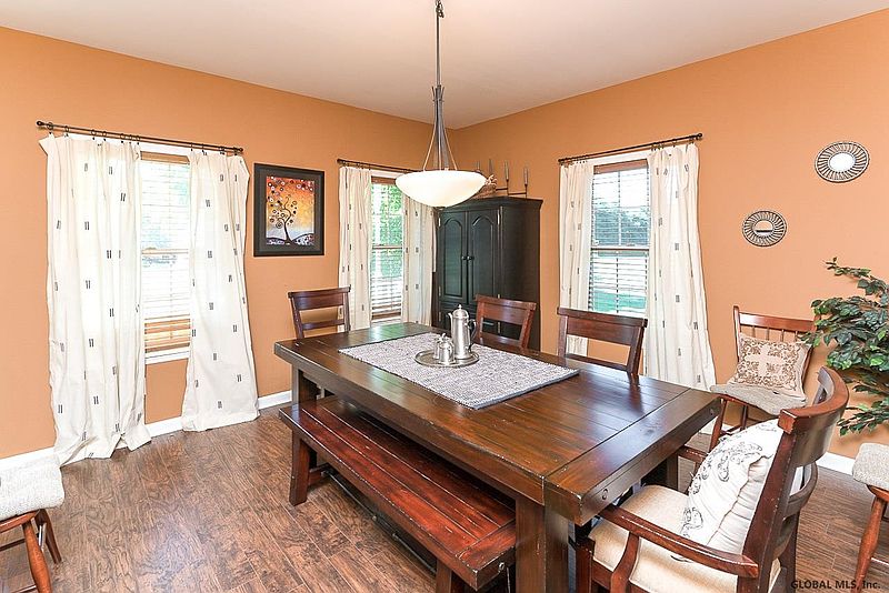 4th image of 2877 W LYDIUS Street