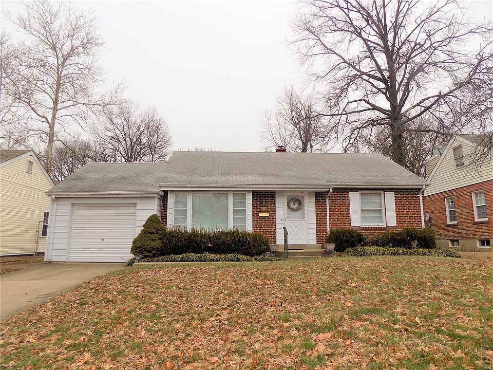 1st image of 1119 Mozart Dr