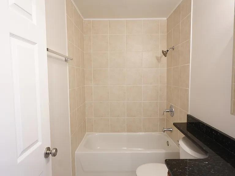 1726 Marywood Ave #1726 — Photo 19