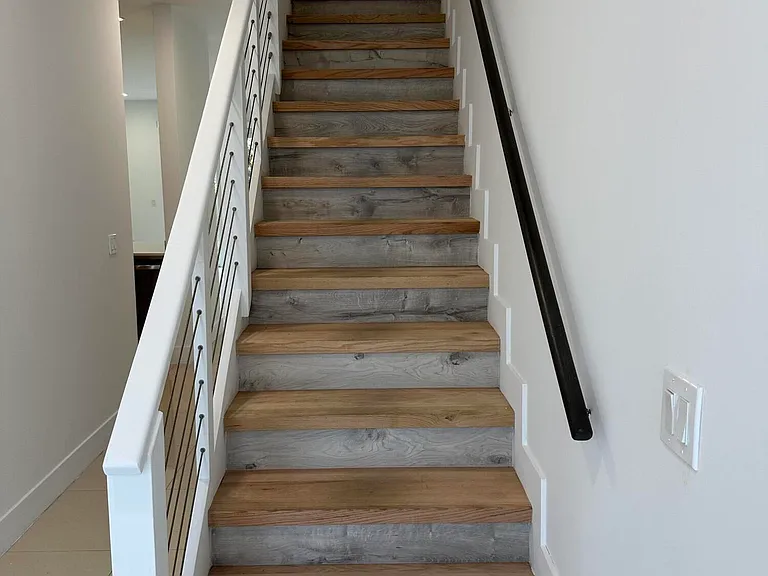 815 NE 17th Ave #3 — Photo 12