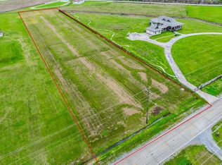 779 E Woodlawn Ranch Rd, Houma, LA 70363