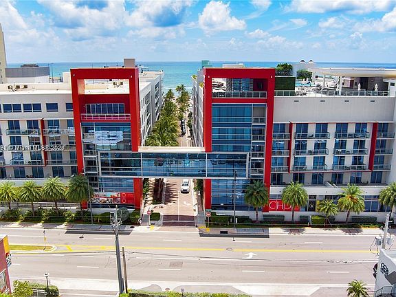 4th image of 777 N Ocean Dr #S230