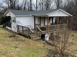 5226 Pleasant Valley Rd, Lynchburg, VA 24504