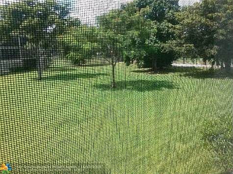 1st image of 14773 Cumberland Dr #2060