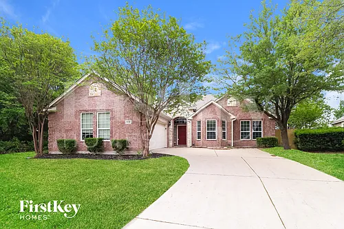 5228 Estrella Ln Photo 1