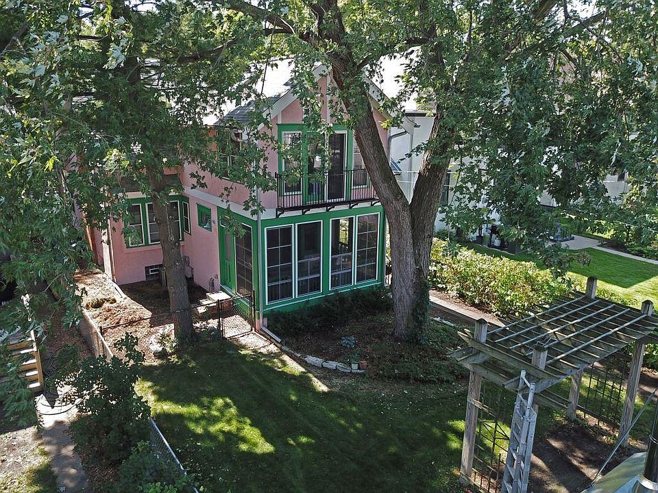 2nd image of 1009 Goodrich Ave