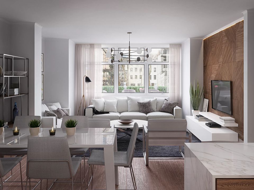 1st image of 420 E 51st St #1C