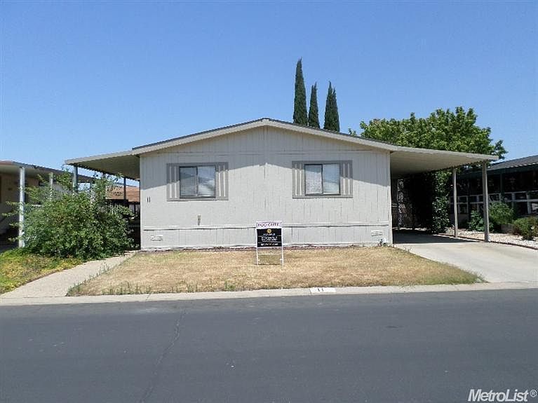 1st image of 3120 NE Live Oak Blvd #11
