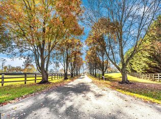 15121 Sugarland Rd, Poolesville, MD 20837