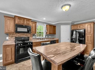 8750 Georgetown Rd, Chestertown, MD 21620