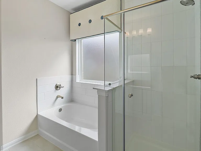14307 Pecan Maple Dr — Photo 22