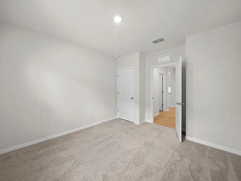 4080 Peaceful River Ln — Photo 10