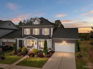 506 Crawfish Dr, Fort Mill, SC 29708