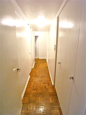 Sold by Owner | media 23