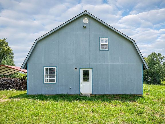 53rd image of this home