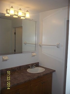 2nd image of 5316 Savoy Ct APT 102