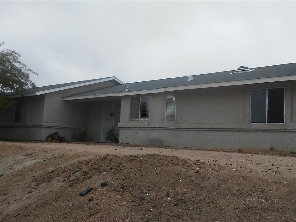 1st image of 16775 Melba Ave