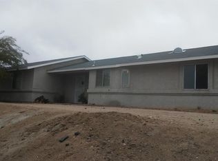 16775 Melba Ave, Victorville, CA 92394