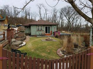 164 Laura Ave, Dravosburg, PA 15034
