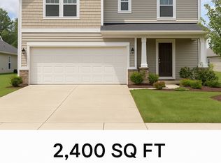 1894 Brookstone Ct, Orlando, FL 32826