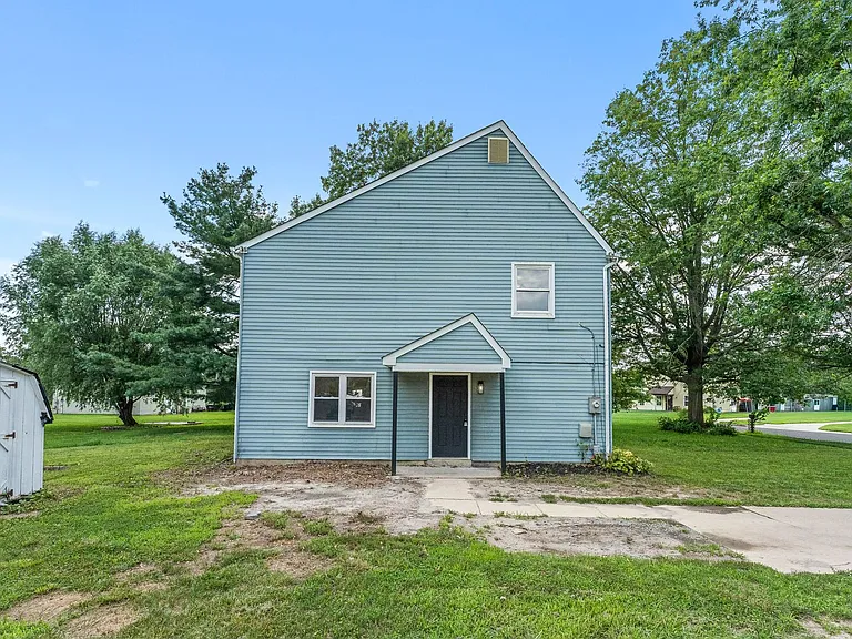 7 Andrea Dr — Photo 25