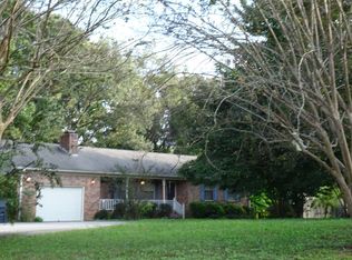 399 S Mountain Dr, Trinity, AL 35673