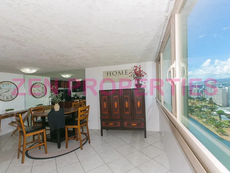 445 Seaside Ave #3601 — Photo 10