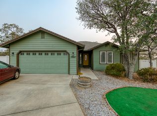 19907 Fallow Pl, Cottonwood, CA 96022
