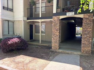 7001 Wingate Way, Sandy Springs, GA 30350