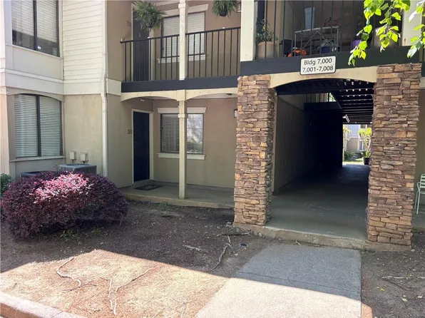 7001 Wingate Way, Sandy Springs, GA 30350