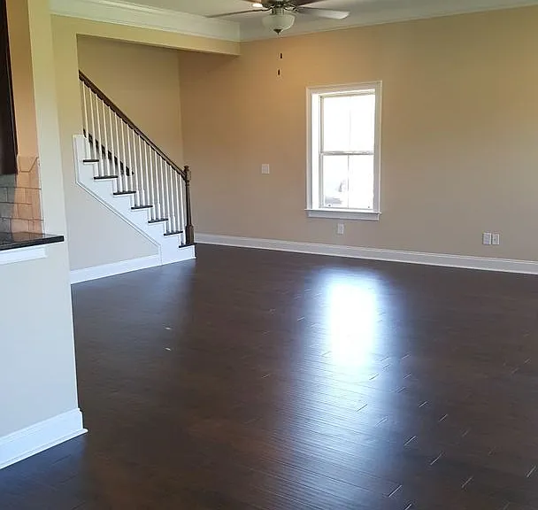 1335 Witherspoon Dr — Photo 5