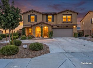 16039 Cordova Rd, Victorville, CA 92394