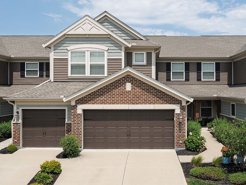 1st image of 7541 Devonshire Dr