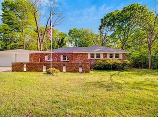 1150 Tinsley Dr NW, Conyers, GA 30012