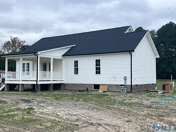 3rd image of Johnville Rd