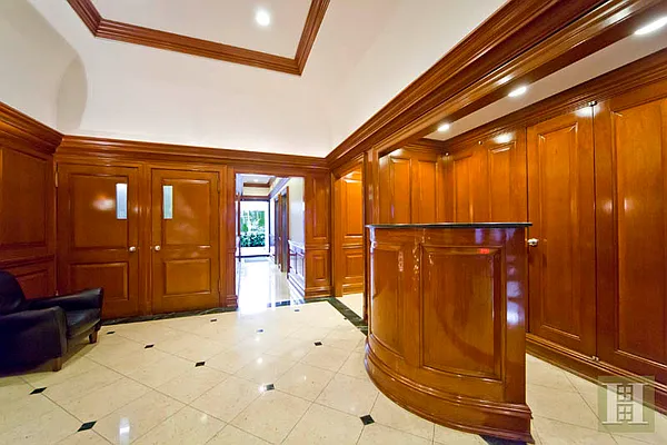 Rented by Halstead Real Estate | media 6