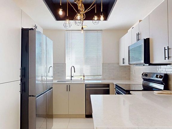5th image of 401 S El Cielo Rd APT 22