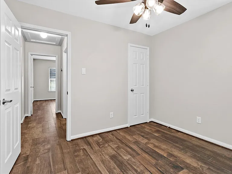 30822 W Lost Creek Blvd — Photo 6