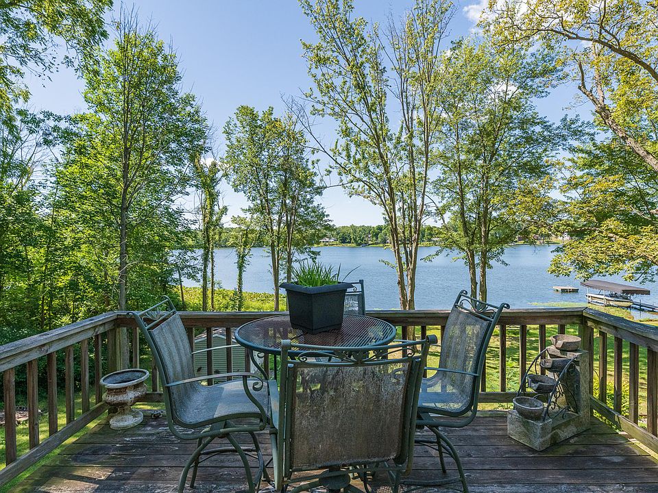 3234 N Baseline Lake Rd, Allegan, MI 49010 Zillow