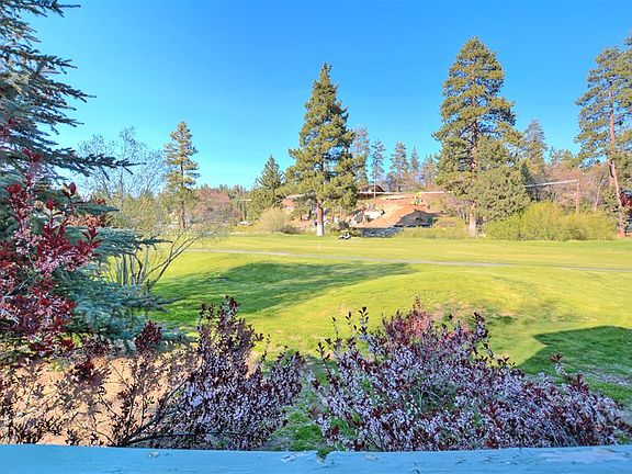 2nd image of 43092 Deer Run Ct