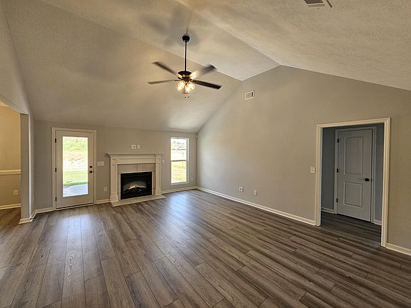 4th image of 3085 Easton Drive