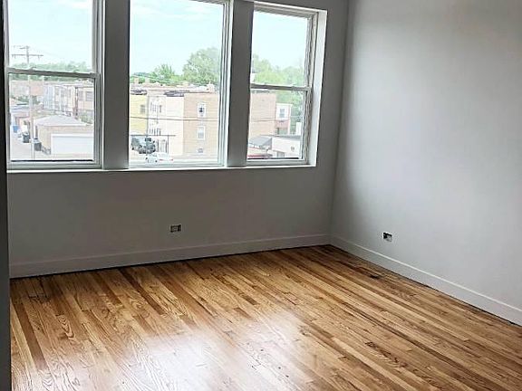 5th image of 4117 W Lawrence Ave #2