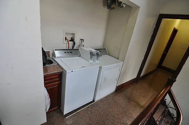 Rented by Alpha Properties NYC I LLC | media 20