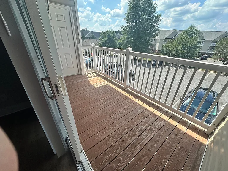 Echo at Forest View — Photo 18