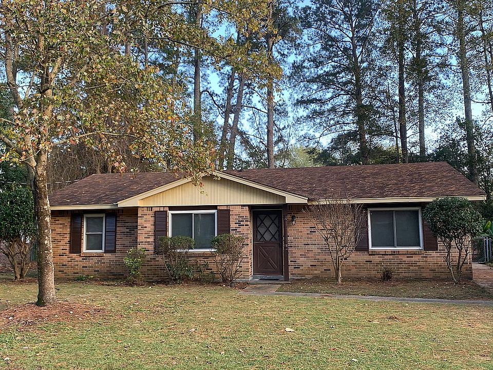1st image of 6224 Dalford Dr