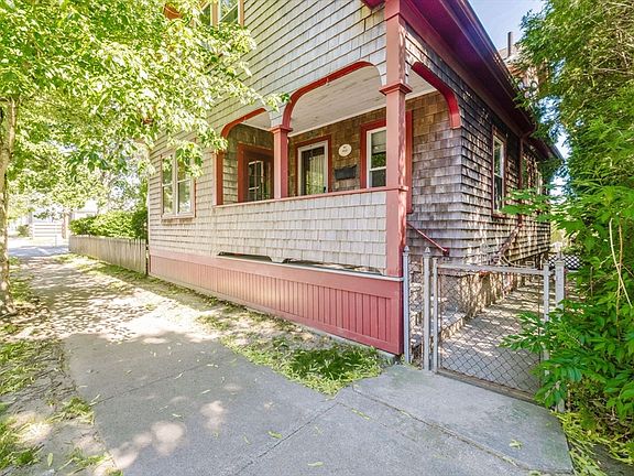 2nd image of 666 Union St