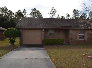 45 Marella Ct, Pensacola, FL 32506